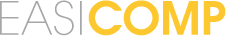 Easicomp GmbH